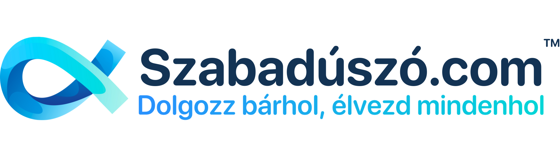 Szabadúszó.com